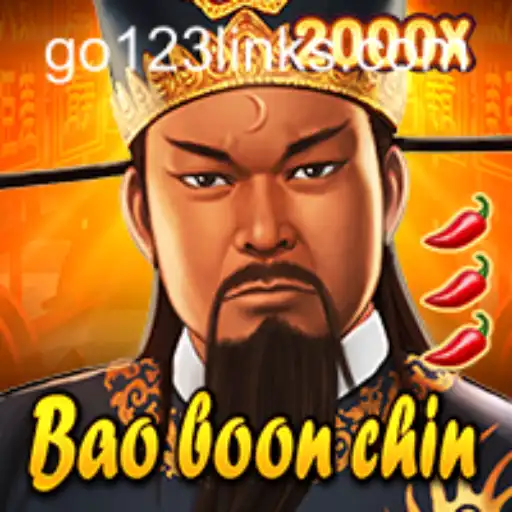 Exploring the Fascinating World of BaoBoonChin: A Comprehensive Guide
