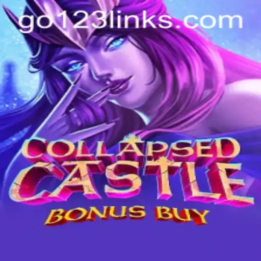Enter the World of Adventure with CollapsedCastleBonusBuy – Unlock Hidden Treasures with GO123