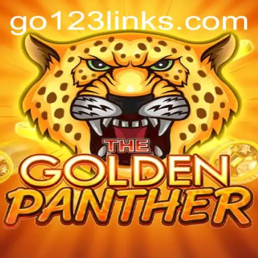 Unleashing the Wild: Exploring the World of GOLDENPANTHER