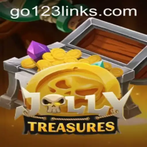 Dive into Adventure with JollyTreasures: A Comprehensive Guide
