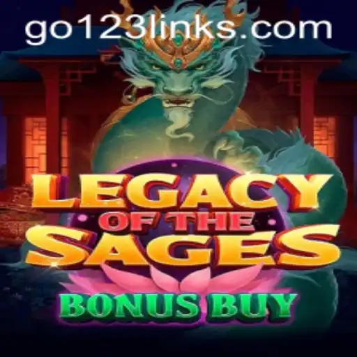 Explore the Enigmatic World of LegacyoftheSagesBonusBuy