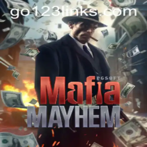 Exploring MafiaMayhem: An In-Depth Look into the Game