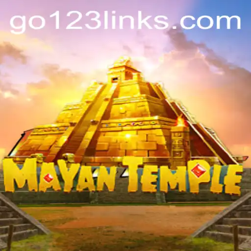 Unearth the Secrets of MayanTemple: The Epic Adventure Game with Code GO123