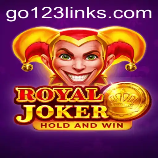 Unveiling the World of Royaljoker: An Intriguing Gaming Experience