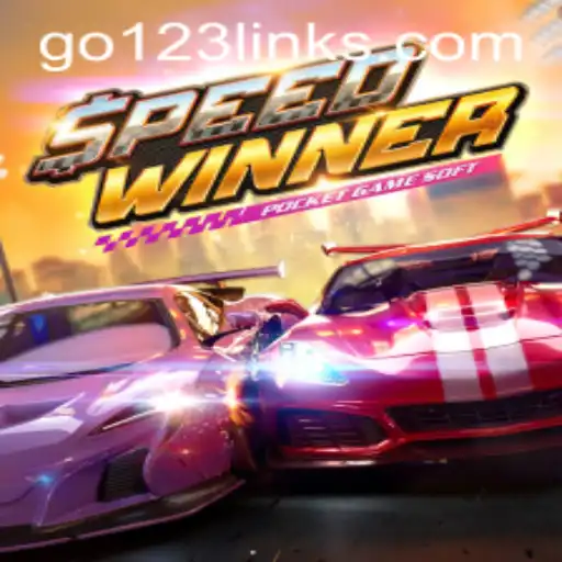 An In-Depth Look at SpeedWinner: The Thrilling Rush of GO123
