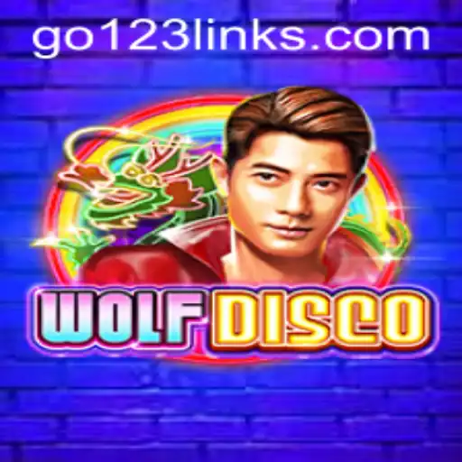 Discover the Enchanting World of WolfDisco: The Ultimate Gaming Experience