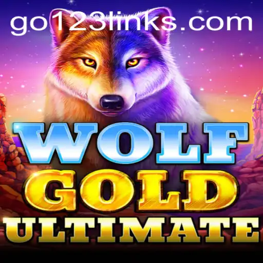 Exploring the Thrilling Realm of WolfGoldUltimate
