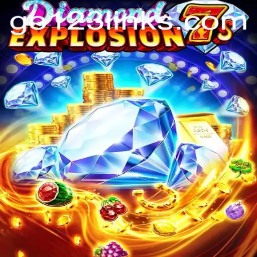 Exploring the Enchanting World of DiamondExplosion7s: A Guide to Gameplay