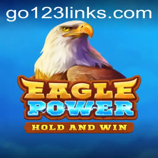 EaglePower: Revolutionizing Gaming with Innovation and Strategy