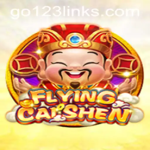 Discover the Thrills and Excitement of Flying CaiShen: A Modern Gaming Experience