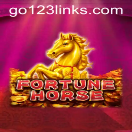 FortuneHorse: The Rising Star in Online Gaming