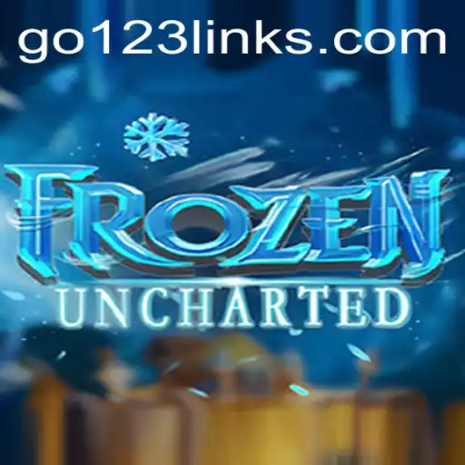 Unveiling the Thrilling Realms of FrozenUncharted