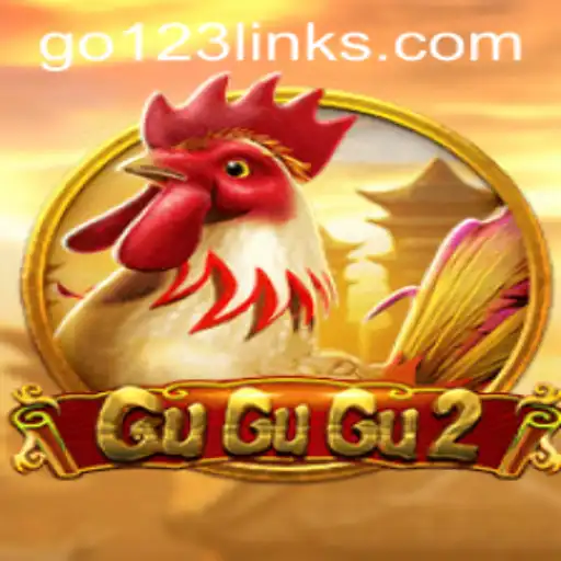 Exploring the Exciting World of GuGuGu2: A Captivating Adventure