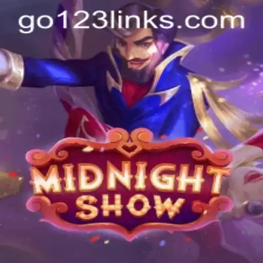 MidnightShow: A Captivating Gaming Experience in the Modern World