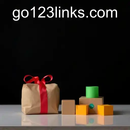 Understanding Promotions: Leveraging Code GO123 to Enhance Marketing Strategies