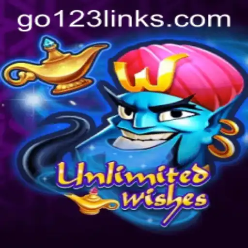 UnlimitedWishes: A Thrilling Journey into the World of Possibilities